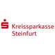 kreissparkassesteinfurt