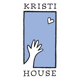 KristiHouseCAC