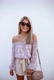 kristincpressley
