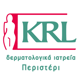 krlmedical