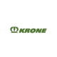 kroneuk