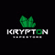 kryptonvapestore