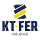 ktfer