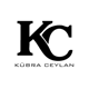kubraceylan