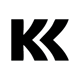 kubrakoyuncuofficial