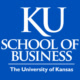 University of Kansas School of Business Avatar