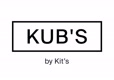 kubshouse