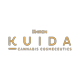 kuidaskincare