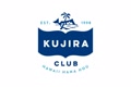 kujiraclub