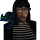kumimegumi