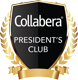 Collabera