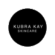 kurbakayskincare