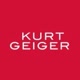 kurtgeigerofficial