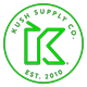 kushsupplyco