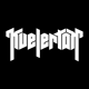 kvelertakofficial