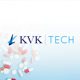 kvktech