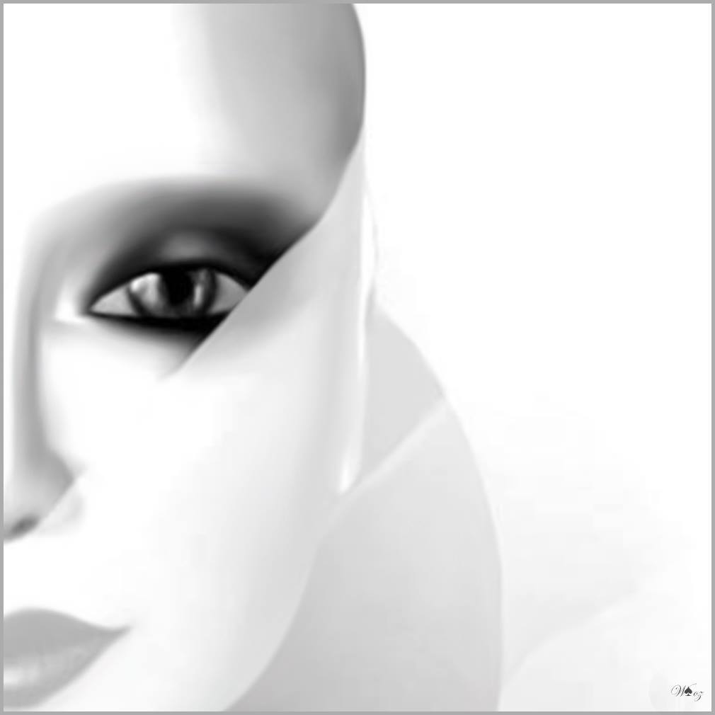 Giphy profile picture for @kw