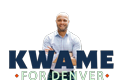 kwamespearmanfordenver