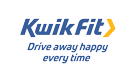 kwikfit_uk