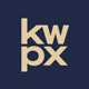 kwpxagency