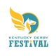 kyderbyfestival