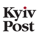 kyivpost