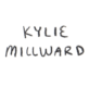 Kylie Millward Avatar