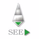 SEED-Inc