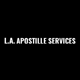 la-apostille
