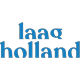 laagholland