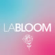 labloomclothing