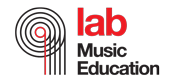 labmusiceducation