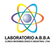 laboratorioabba