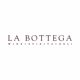 labottega