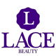 lacebeauty