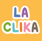 laclika_cat