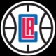 LA Clippers Avatar