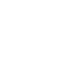 lacozeriestudio