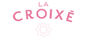 lacroixe