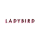ladybirdstyling