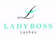 ladybosslashes