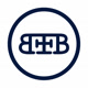 lafabricadebotones
