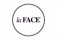 laface_cgn