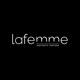 lafemme_centros