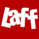 laff_tv