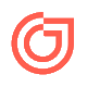 lagalleraec