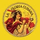 lagloriacubana
