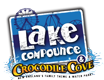 lakecompounce