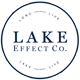 lakeeffectco