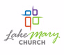 lakemarychurch